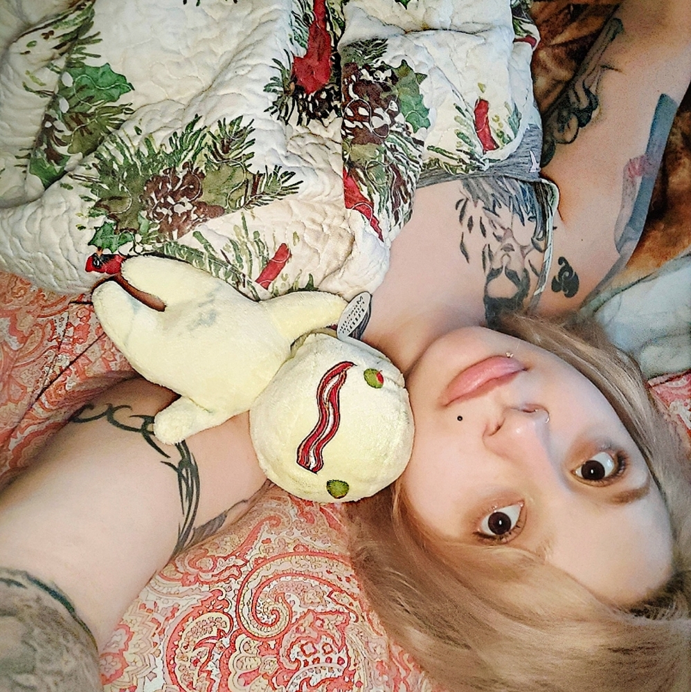 Therese! - Picture 4 of 16